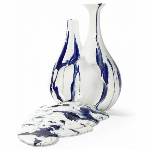 статуэтка cracked 3 в Петрозаводске