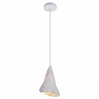 подвесной светильник lussole loft grlsp-9657 в Петрозаводске