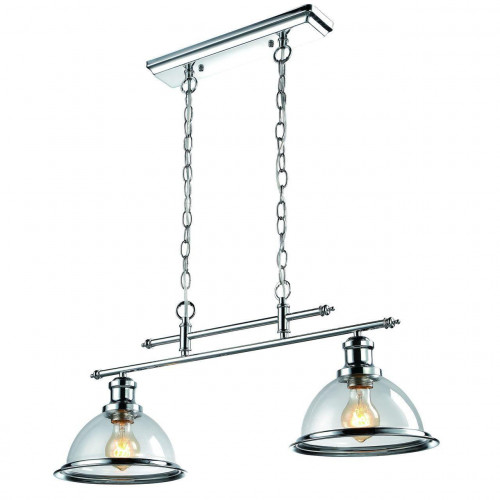 подвесная люстра arte lamp oglio a9273sp-2cc в Петрозаводске