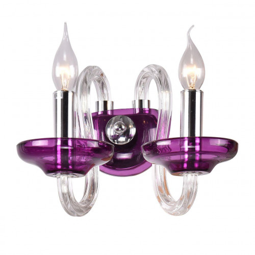 бра st luce ninfa sl757.801.02 в Петрозаводске