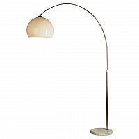 торшер lussole lgo grlsp-0539 в Петрозаводске