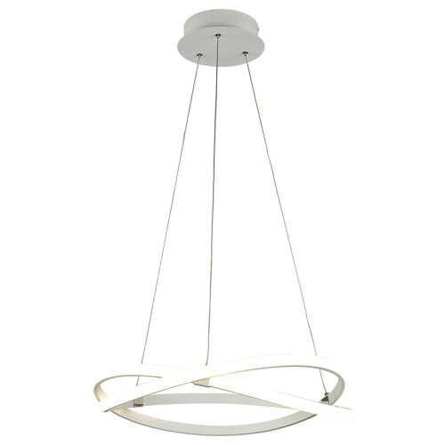 подвесной светодиодный светильник mantra infinity 5990 в Петрозаводске