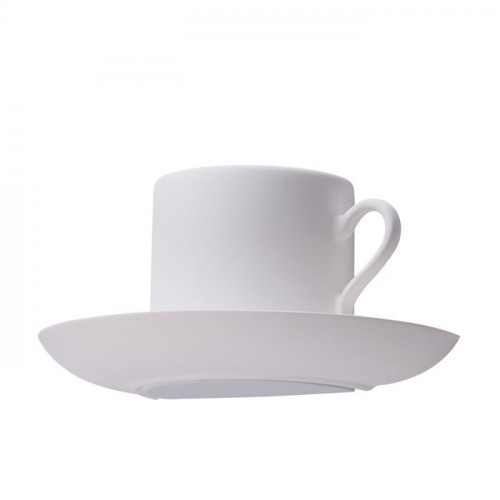 настенный светильник odeon light gesso 3548/1w в Петрозаводске