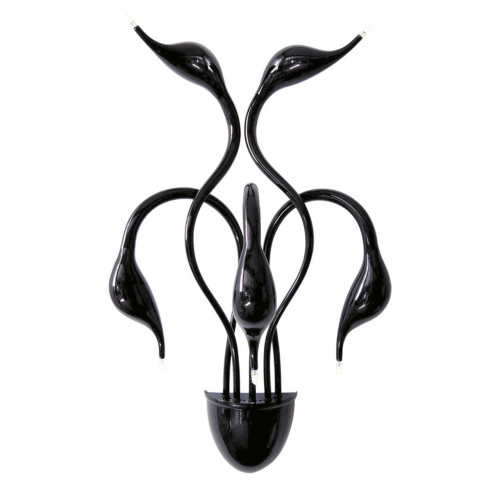 бра lightstar cigno collo bk 751657 в Петрозаводске
