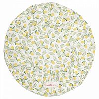 салфетка limona petit white в Петрозаводске