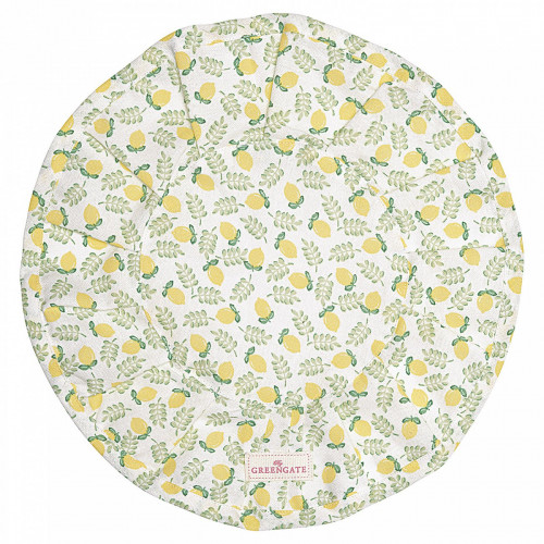 салфетка limona petit white в Петрозаводске