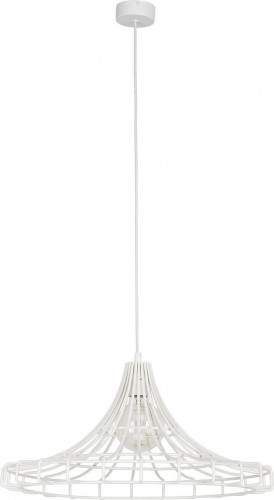 подвесной светильник nowodvorski wire 6446 в Петрозаводске