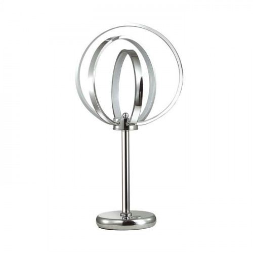 настольная лампа odeon light alfi 4024/46tl в Петрозаводске