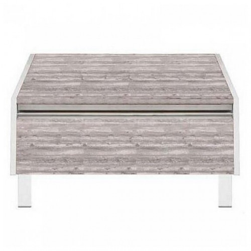 комод акватон капри 80 в Петрозаводске