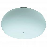 потолочный светильник arte lamp ufo a7935pl-2wh в Петрозаводске