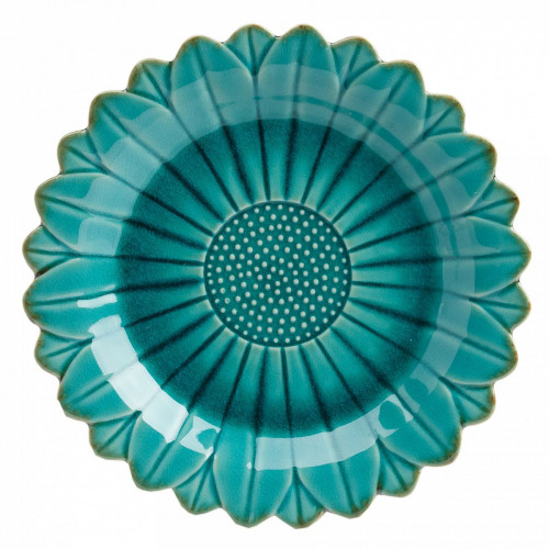 тарелка sunflower piccolo в Петрозаводске