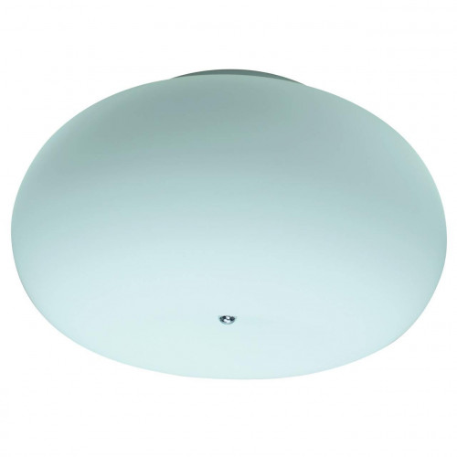 потолочный светильник arte lamp ufo a7935pl-2wh в Петрозаводске