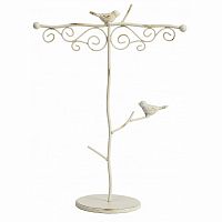 держатель для украшений birdie on a branch в Петрозаводске