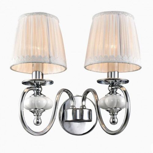 бра newport 11002/a в Петрозаводске