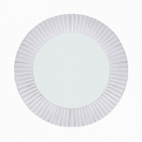 зеркало круглое стеклянное fiesta в Петрозаводске