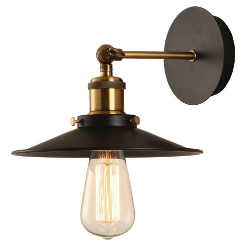 бра st luce giuseppe sld970.401.01 в Петрозаводске
