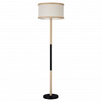 торшер lussole griffin grlsp-0544 в Петрозаводске