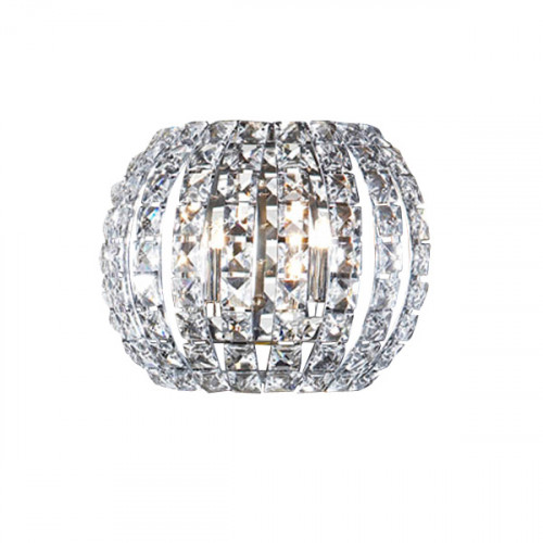 бра diamond от schuller в Петрозаводске