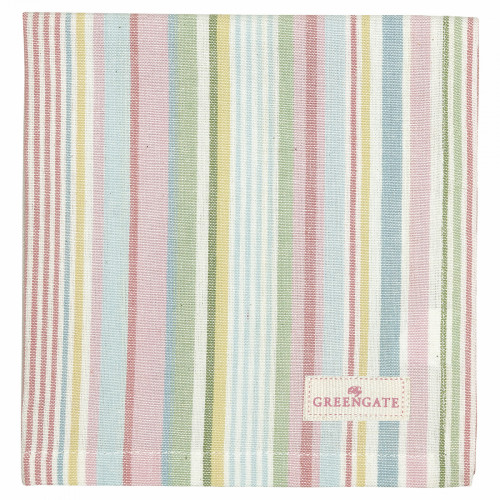 салфетка pipa soft stripe в Петрозаводске