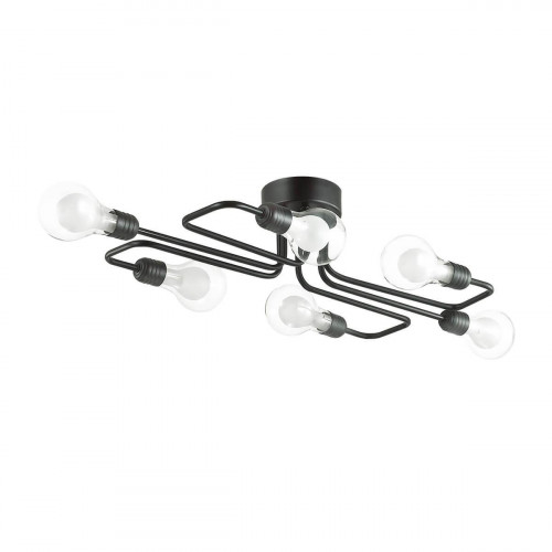 потолочная люстра lumion nattu 3636/6c в Петрозаводске