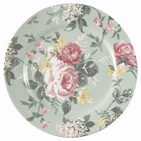 тарелка josephine pale mint в Петрозаводске