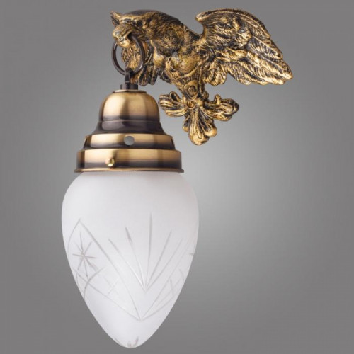 бра kemar ouro ok60/p в Петрозаводске