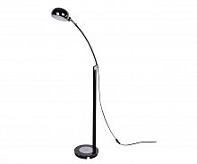 торшер kink light альфаси 7056,19 в Петрозаводске