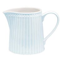 молочник alice pale blue в Петрозаводске