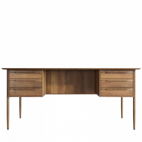 рабочий столbruni с ящиками орех в Петрозаводске