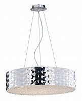подвесной светильник divinare paola 2002/01 sp-9 в Петрозаводске