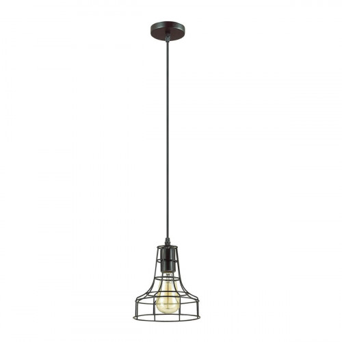 подвесной светильник lumion alfred 3639/1 в Петрозаводске