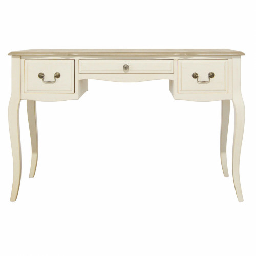 стол письменный «leontina» нераскладывающийся бежевый в Петрозаводске