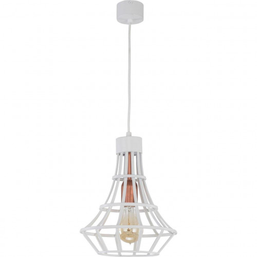 подвесной светильник spot light riana 1030197 в Петрозаводске