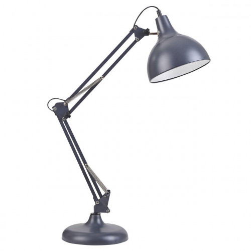 настольная лампа spot light dave 7901132 в Петрозаводске