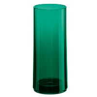 стакан superglas cheers no. 3, 250 мл, зелёный в Петрозаводске