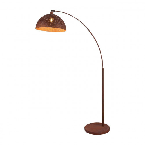 торшер globo celine 54652s в Петрозаводске