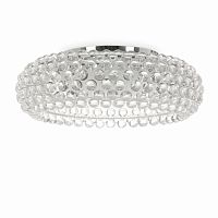 потолочный светильник pearl bracelet диаметр 65 в Петрозаводске