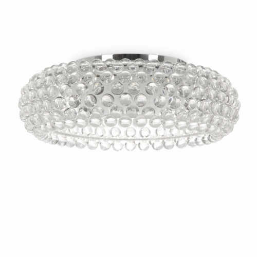 потолочный светильник pearl bracelet диаметр 65 в Петрозаводске