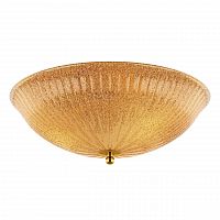 потолочный светильник lightstar zucche 820833 в Петрозаводске