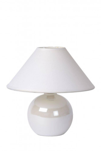 настольная лампа lucide faro 14553/81/31 в Петрозаводске