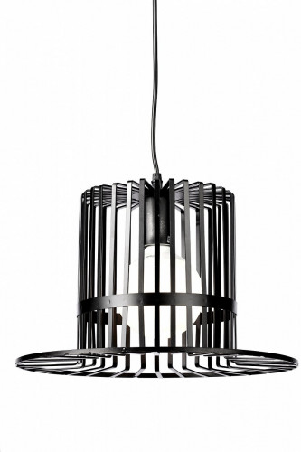 подвесной светильник stovepipe в Петрозаводске