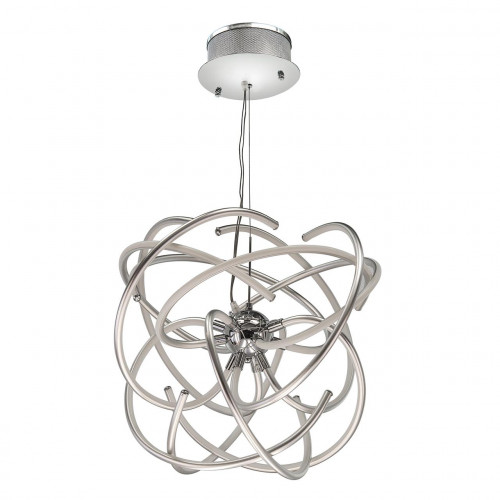 подвесной светодиодный светильник lightstar ciclone 748122 в Петрозаводске