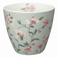 стакан jolie pale mint в Петрозаводске