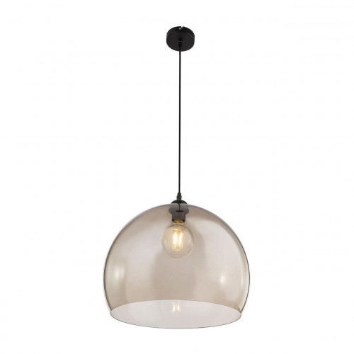 подвесной светильник globo cersei 14002h1 в Петрозаводске