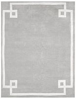 ковер grey bordered 200х250 в Петрозаводске
