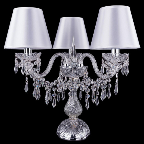 настольная лампа дизайнерская infiltrate в Петрозаводске