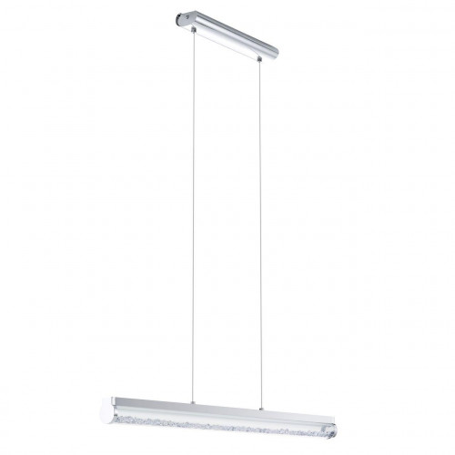 подвесной светильник eglo trevelo 93524 в Петрозаводске