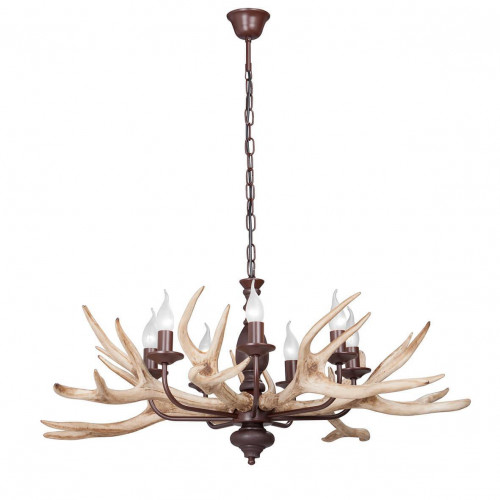 подвесная люстра vitaluce v1493/7 в Петрозаводске