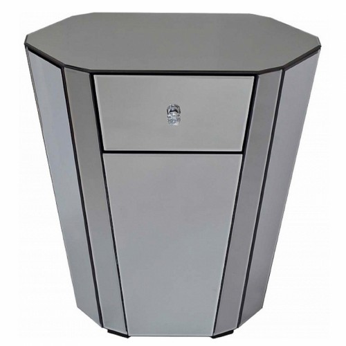 тумба зеркальная pisan small в Петрозаводске