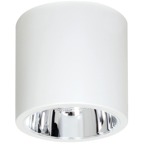 потолочный светильник luminex downlight round 7242 в Петрозаводске